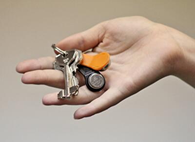 В Крыму запускают программу обеспечения жильем молодых семей