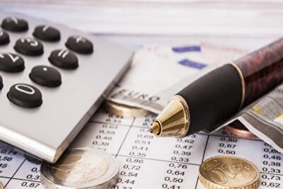 Налоговый компромисс: обратная сторона медали