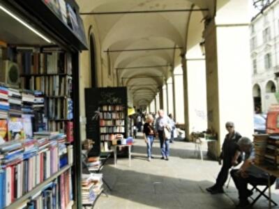 Небольшие магазинчики и офисы подешевели почти вдвое