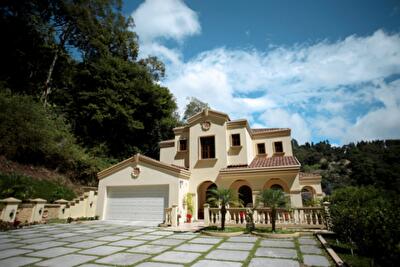 Рынок недвижимости Панамы процветает