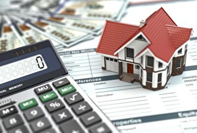 Не разорит ли министров новый налог на жилье?