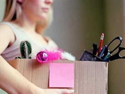 Ради роста зарплаты украинцы готовы сменить работу