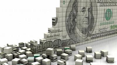 7 жизненных правил богачей