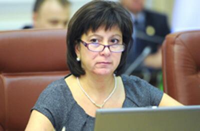 Деньги в обмен на реформы