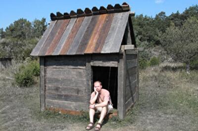 Налогообложение сгоряча: "плюсы" и "минусы" налога на недвижимость