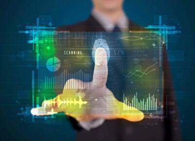 Идентификация: государство изучит своих граждан 