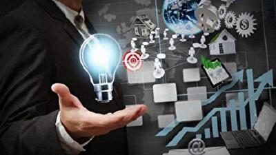 14 лучших идей для бизнеса в 2015 г. Часть 2