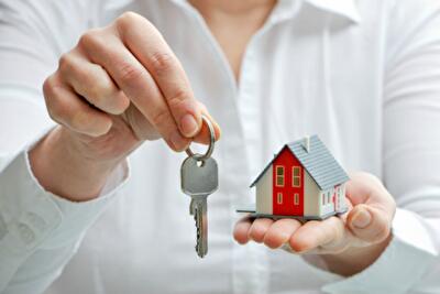 Обозначены категории покупателей австралийской недвижимости