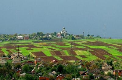 Сюрприз для владельцев паев