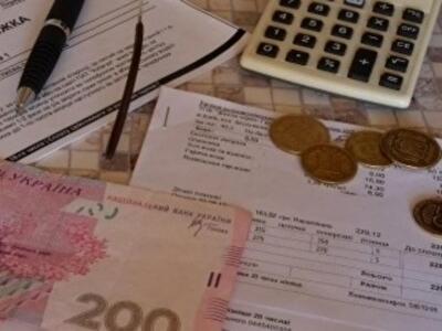 В каждом киевском доме появится ответственный по ЖКХ