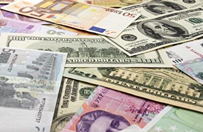 Как реанимировать национальную валюту?