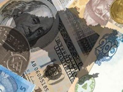 Ухудшение климата: что вернет инвесторов в Украину?