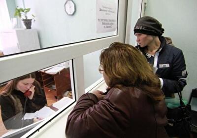 Крепостное право для бюджетников