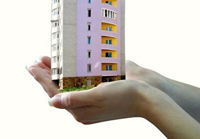 В Харькове определили ставку налога на недвижимость