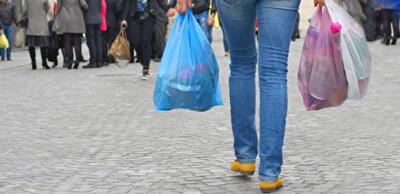 Семьи иммигрантов в Испании тратят на 22,7% меньше местных жителей