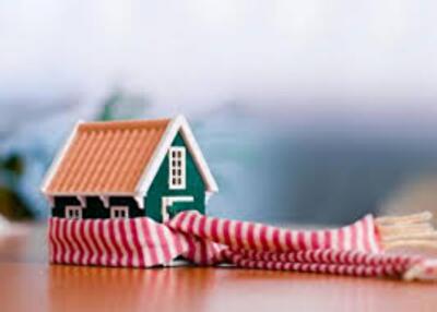 На капремонт жилфонда Киева выделят 331,2 млн грн