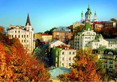 Учреждения и организации за месяц перейдут из государственной в коммунальную собственность