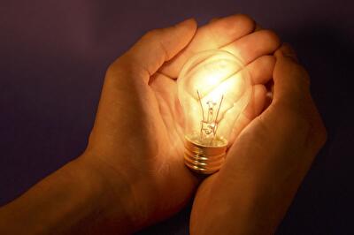 Кабмин ликвидировал территориальные органы Госэнергоэффективности