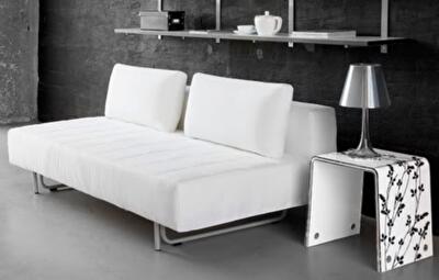 Правильная мебель для небольших квартир