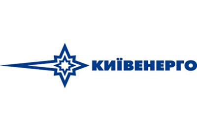Коммунальные платежи киевлян теряются по дороге в Киевэнерго