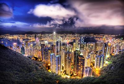 Цены и арендные ставки на элитное жилье Гонконга снизятся в 2015 году – прогноз