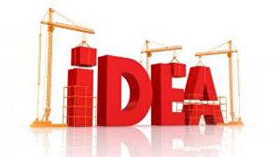 14 лучших идей для бизнеса в 2015 г. Часть 1