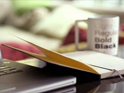 Wi-Fi и вкусный кофе: 7 небанальных мест для работы с ноутбуком вне офиса