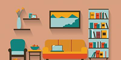 Полезная подборка для малогабаритных квартир