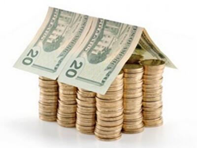 Смежные «трешки» в Киеве продаются за полцены 