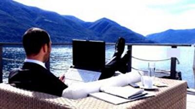 Полезен со всех сторон: почему компаниям и сотрудникам стоит обратить внимание на фриланс?