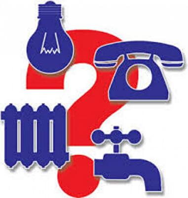 ООО «Чистый дом плюс» получит 4 миллиона на обслуживание коммунальных домов