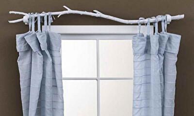 25 способов украсить дом, не имея ни гроша