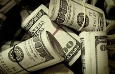 Каждый украинец заплатит 40 тысяч налогов