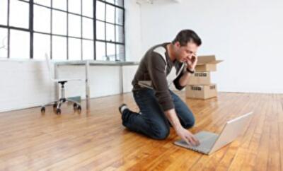 Дешевле есть куда: что ждет рынок недвижимости в 2015 году