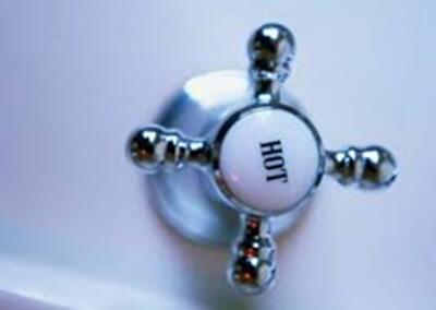 5 домов в Киеве остались без тепла 