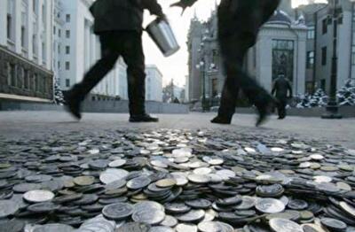 Что мы знаем о дефолте