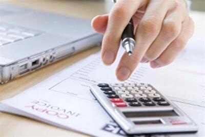 Коммунальщики спекулируют на скидке на ЖК-услуги 