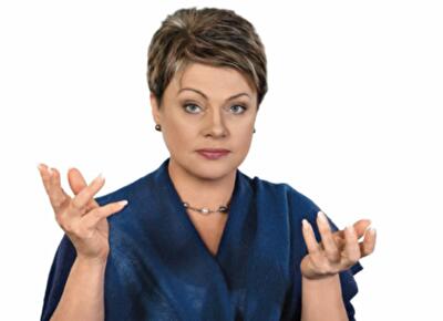 Приватизация вместо медреформы? 