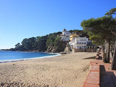 В текущем году испанцы ожидают стабилизацию цен