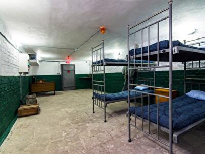 Когда оказался "взаперти": квесты в Киеве, которые заставляют думать