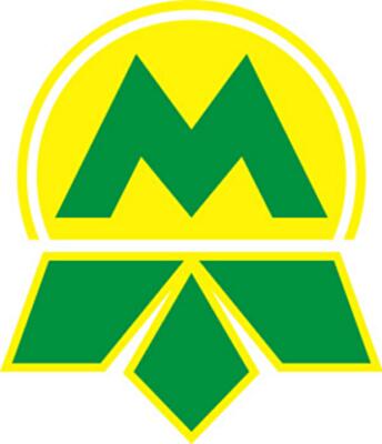 У столичній підземці з’явиться тестова версія сучасної карти-схеми