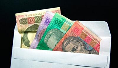 Снижение соцвзноса: скидку получат только нарушители