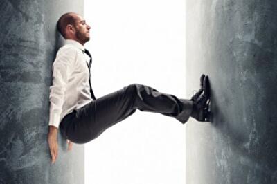 Налоговая реформа: выжить любой ценой