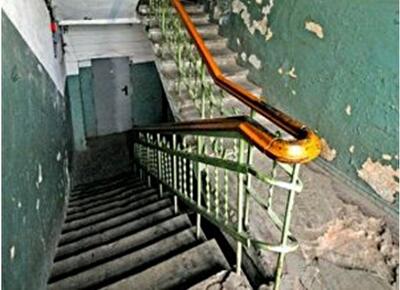 Изменен перечень услуг по содержанию домов