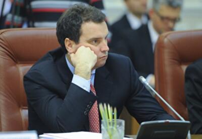 В Минэкономразвития хотят ввести корпоративные стандарты управления во всех госкомпаниях