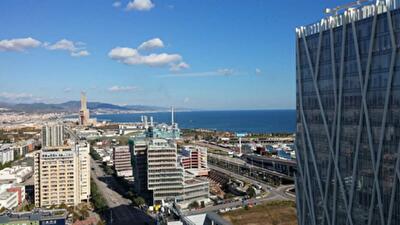 Восстановление испанского рынка недвижимости находится «на низком старте»