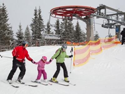 Крым украинцы променяли на Карпаты