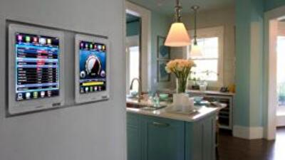 Умный дом – фантастика или реальность?