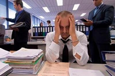 Кабмин продлил мораторий на проверки бизнеса