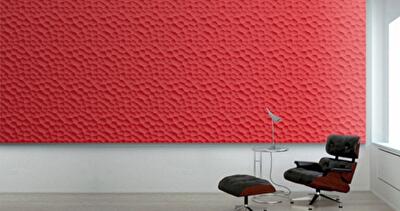 Электронные обои от E-Ink 